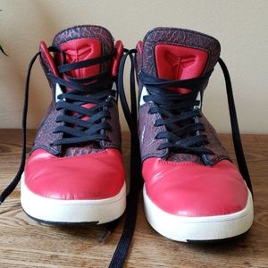 Nike Kobe 9 NSW Lifestyle